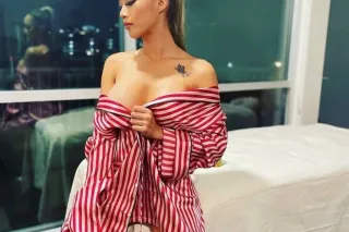 Sweet & Petite Stunning Thaila... - Image 4