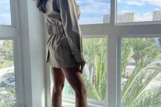 Sweet & Petite Stunning Thailand beauty!! - Image 5