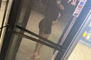 !! Look At my Spicy Pics 🌶💦!! 120 Qv Special Baby Meet Me While You Can 🍫!! Wet Creamy Sweet Chocolate Ready For You Papi 💦 🎀👅 - Image 1