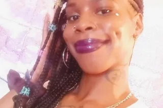 I WILL BE AVAILABLE TOMORROW O... - Image 2