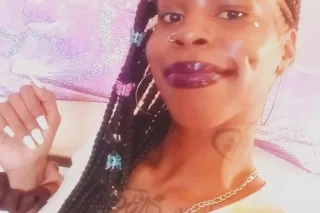 I WILL BE AVAILABLE TOMORROW ON FRIDAY IN THE MORNING ONLY💦💦💦 - Image 6