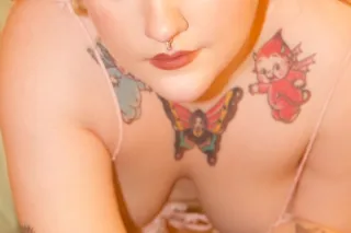 bbw pornstar available on the ... - Image 1