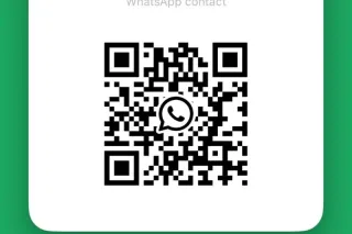 🍑ASIAN babe here🍑New in Town🍑Available now 🍑Incall/Outcall/Car/Hot content/FT - Image 5