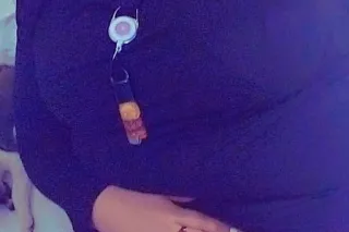 MILF/CONTENT SLLR - 31 - Image 4