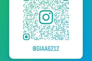 🧡Real Pornstar Experience🧡👙Content SELL🔥LIVE SEX💕💦 Let's Play Daddy❣😝 - Image 7