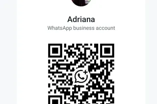 Thick Curvy Star-Tatted BBW 🌟🍑💦 | Bareback • GFE • Anal • Sloppy BBJ • CIM/CIP | All Positions, Any Age/Size 🔥Incall,outcall and 🚗Car Fun👅 - Image 5