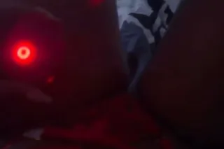 ONLY INCALL Available NO OUT C... - Image 2