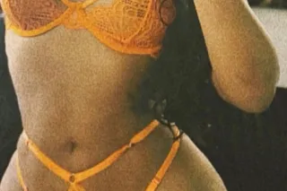 ONLY INCALL Available NO OUT C... - Image 3