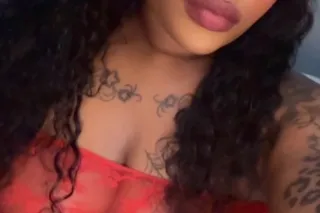 INCALLS 24/7 ⭐💦👅 THROAT GOAT M... - Image 3