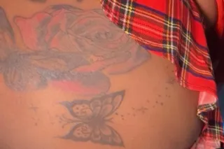 INCALLS 24/7 ⭐💦👅 THROAT GOAT MAKES YOU CUM WITH WET TIGHT PUSSY👅💦🍆 - Image 5