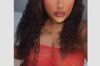 INCALLS 24/7 ⭐💦👅 THROAT GOAT M... - Image 1