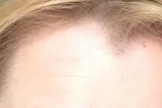 Wonderfully Wicked Sexy Wednesday!! Blonde and Busty! Cute, Sexy and Ready! - Image 9