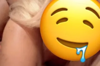 Fantasy — Creating What You Cr... - Image 1