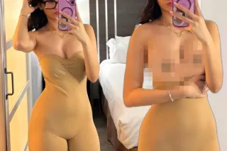 I am a very hot white woman, I... - Image 4