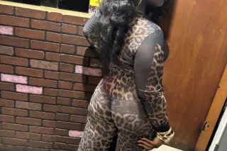 intown for a min. incalls only... - Image 2