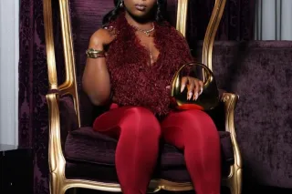 intown for a min. incalls only... - Image 3