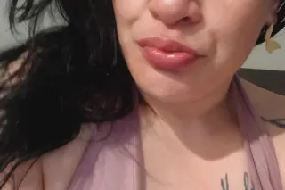 The new naughty neighbor next ... - Image 2