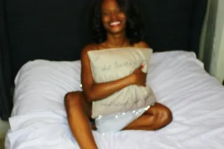 Petite Mature Ebony | GFE  BBBJ  DATY  KINK | Avail 3/12 - Image 6