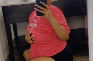 🔥🤤AVAILABLE RN 24/7 INCALLS/OU... - Image 3