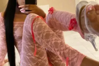 sweet like candy 🍭 come taste 😋 UBER ME OVER BABE🚕 outcalls / racine / kenosha - Image 5