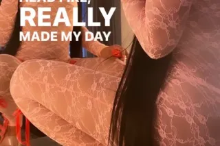 sweet like candy 🍭 come taste ... - Image 1