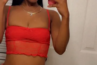 💞MATURE WOMAN💞GREAT SERVICES💞NO GAMES💞NO BS💞PRETTY IN PERSON💞GREAT VIBES - Image 10