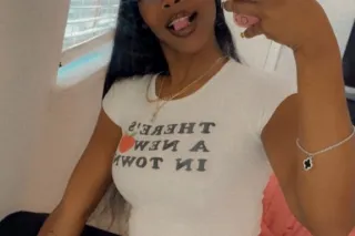 💞MATURE WOMAN💞GREAT SERVICES💞N... - Image 2