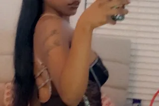 💞MATURE WOMAN💞GREAT SERVICES💞N... - Image 3