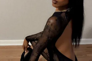 💞MATURE WOMAN💞GREAT SERVICES💞NO GAMES💞NO BS💞PRETTY IN PERSON💞GREAT VIBES - Image 6