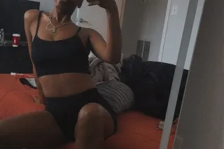 💞MATURE WOMAN💞GREAT SERVICES💞NO GAMES💞NO BS💞PRETTY IN PERSON💞GREAT VIBES - Image 9