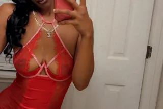 💞MATURE WOMAN💞GREAT SERVICES💞N... - Image 1