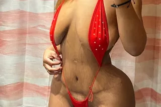 😻🍑 SEXII DOMINICAN MAMII😻🍑 - 2... - Image 3