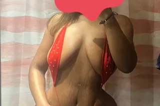 😻🍑 SEXII DOMINICAN MAMII😻🍑 - 2... - Image 1