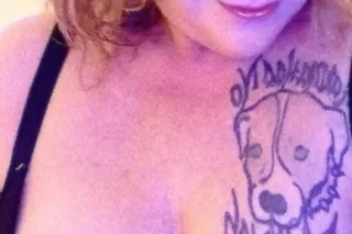 Genuine 40+ Lady | Host/Travel... - Image 2