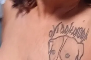 Genuine 40+ Lady | Host/Travel... - Image 3