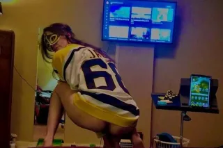 STOP BY AND SEE! - Image 12