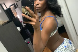 Don’t Let The Chocolate Melt b... - Image 2