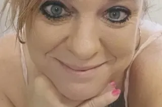 Discreet Fun with StepMom (39)... - Image 2