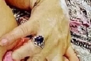 Discreet Fun with StepMom (39)... - Image 1