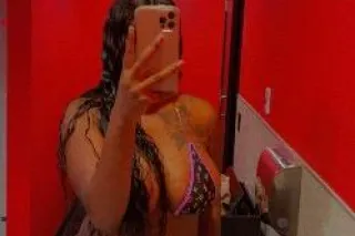 Sexy,Sweet & Seductive🍭 - 24 - Image 3