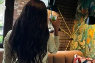 Sexy,Sweet & Seductive🍭 - 24 - Image 1