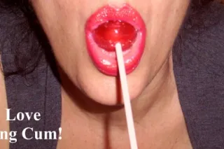 CHECK OUT MY XXX RATED VIDEOS/PHOTOS AND GIFS AT 👉 ONLYFANS.COM/EROTICPHYLLIS 💋 VIDEOS SHOW ME INTENSELY FUCKING SUCKING AND SWALLOWING CUM!! 😋 FOR MORE DETAILS Call Phyllis At ６３１-８９４-２４３５ ✅ - Image 12