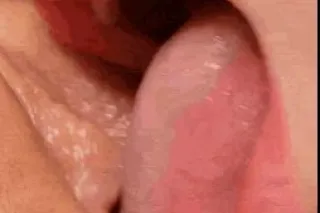 CHECK OUT MY XXX RATED VIDEOS/... - Image 3