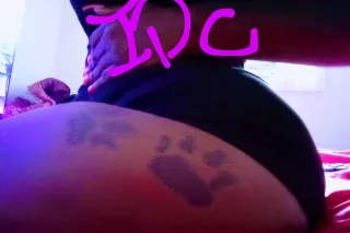 The best - 29 - Image 1