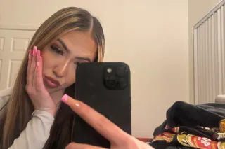 Petite and ready to have some ... - Image 2