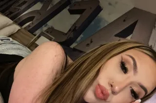 Petite and ready to have some fun 😈 - Image 5