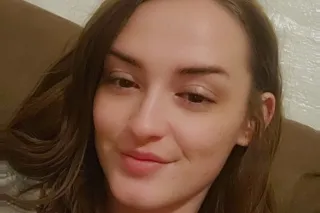 READY FOR INCALLS RN BABY - 27 - Image 2