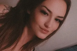 READY FOR INCALLS RN BABY - Image 6