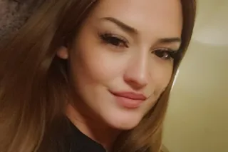 READY FOR INCALLS RN BABY - Image 7