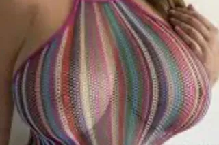 Russian Sofia. 🦋💕💞🤍❤‍🔥 - Image 11